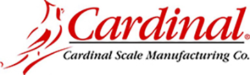 Cardinal_Scale_Logo-768x230
